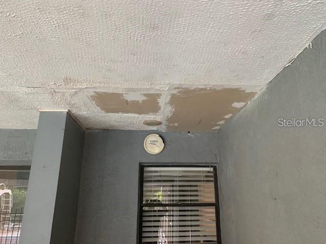 35209 DOLPHIN LAKE DR