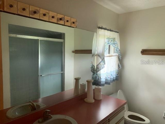 35209 DOLPHIN LAKE DR