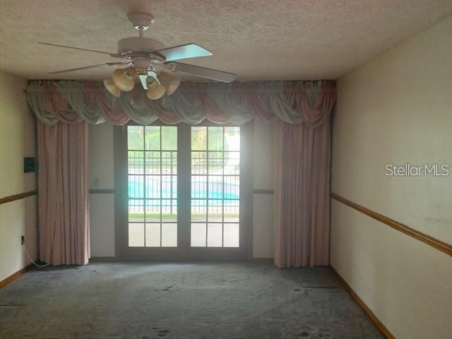 35209 DOLPHIN LAKE DR