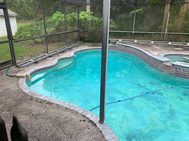 35209 DOLPHIN LAKE DR