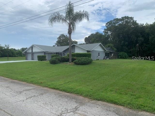 35209 DOLPHIN LAKE DR