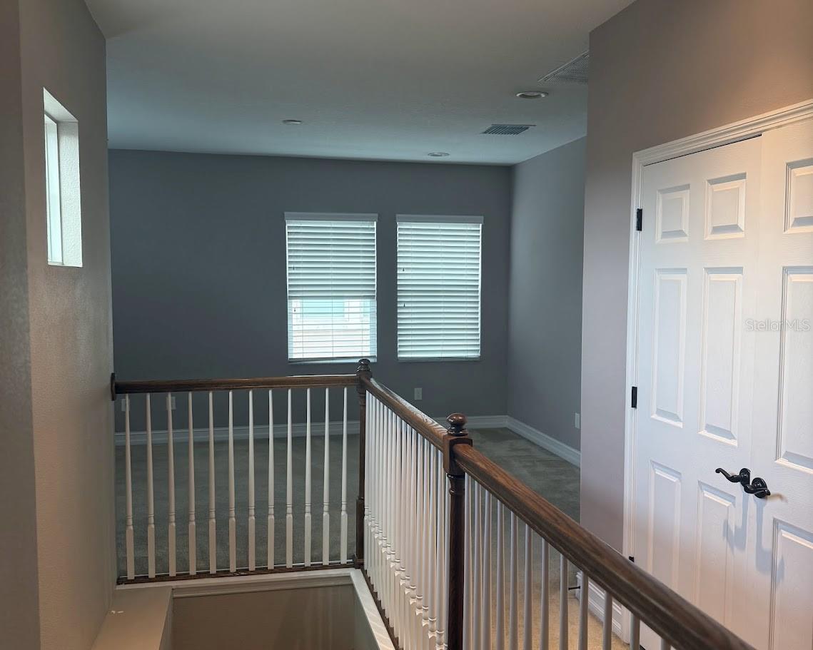 33181 SHADOW BRANCH LANE