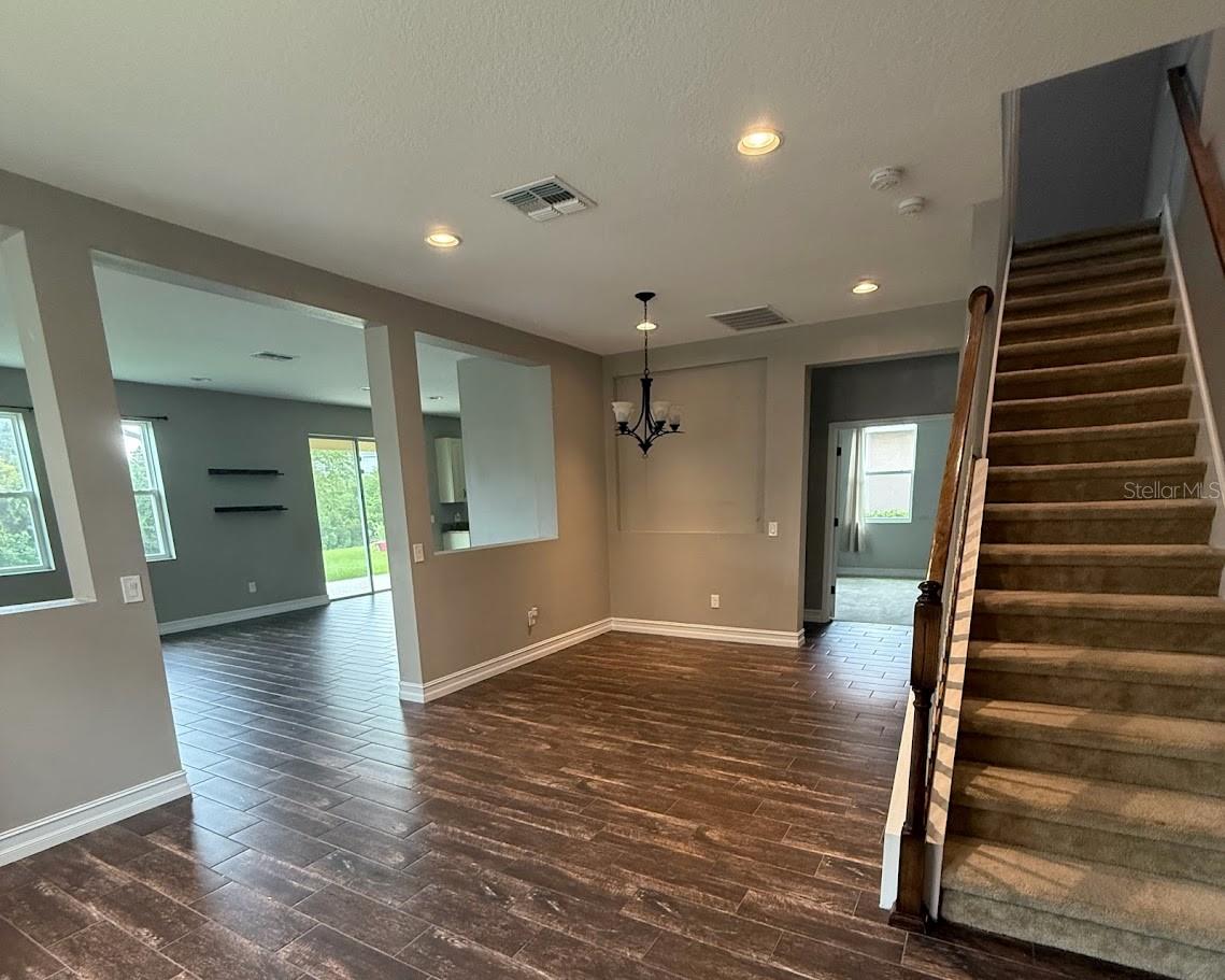 33181 SHADOW BRANCH LANE