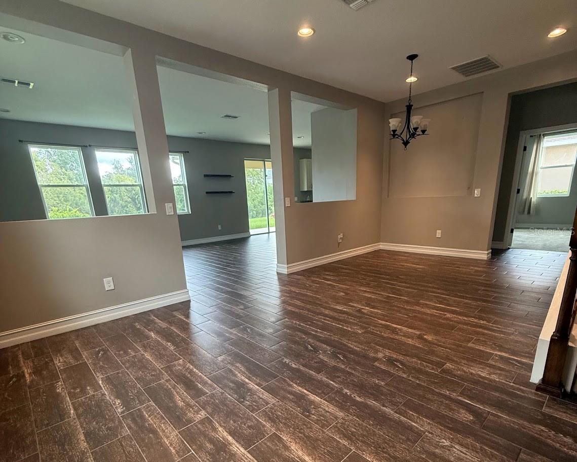 33181 SHADOW BRANCH LANE