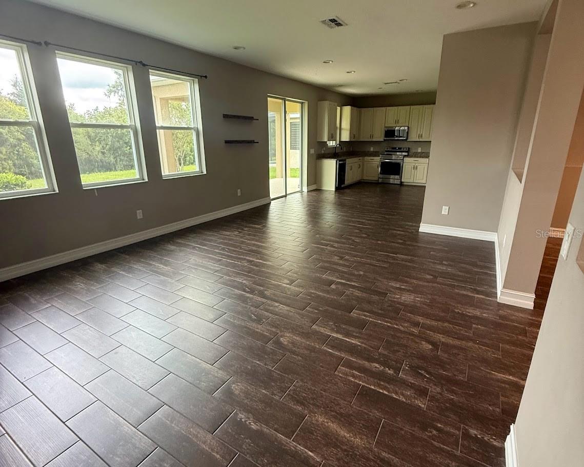 33181 SHADOW BRANCH LANE