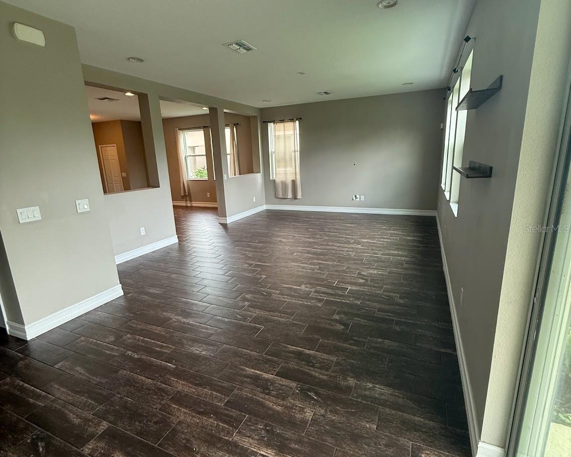 33181 SHADOW BRANCH LANE