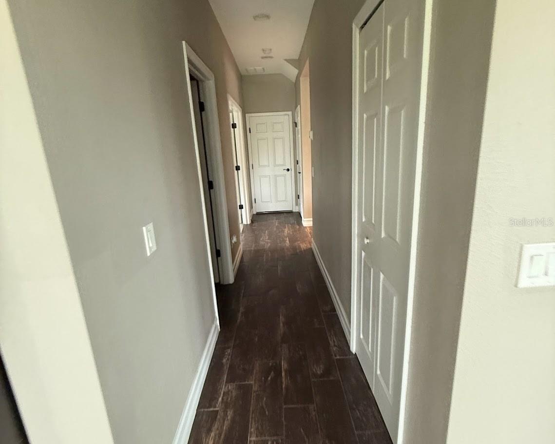33181 SHADOW BRANCH LANE