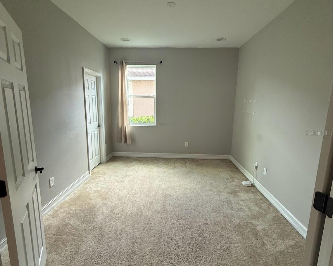 33181 SHADOW BRANCH LANE