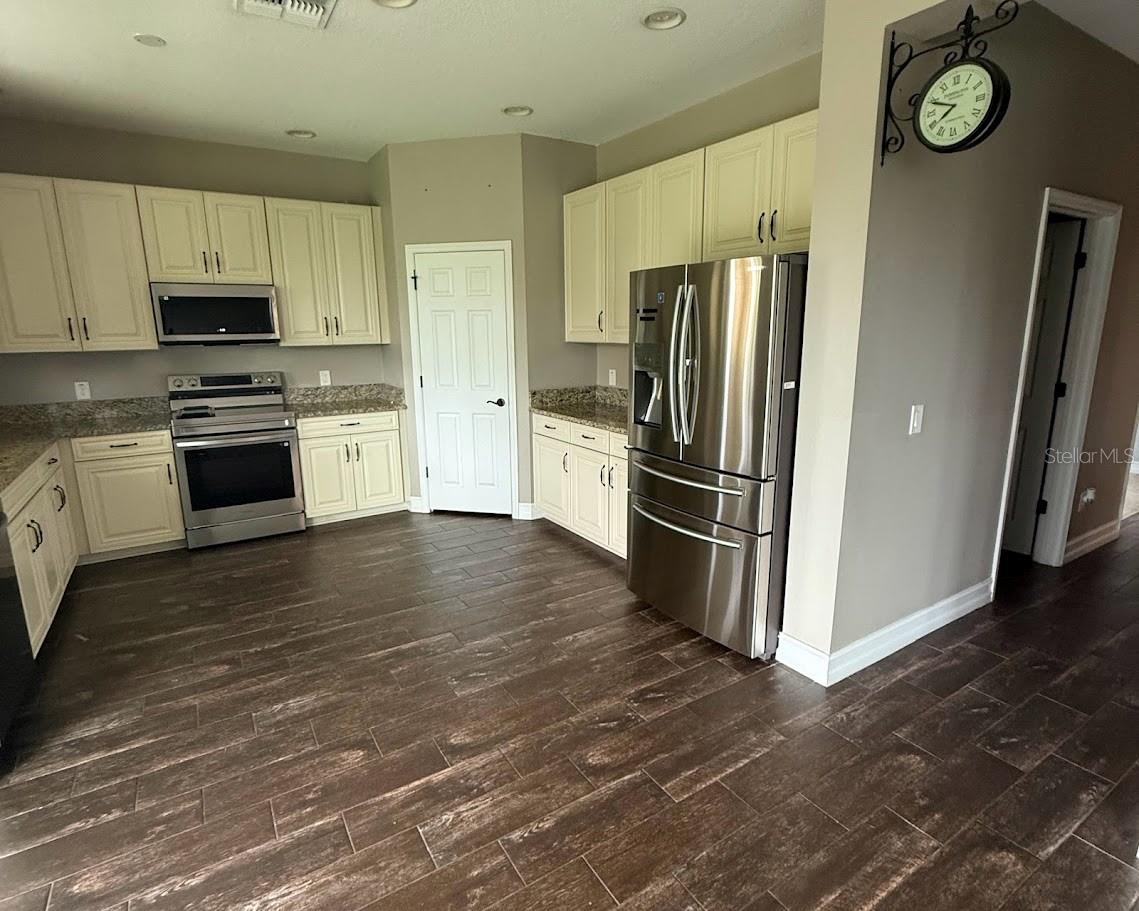 33181 SHADOW BRANCH LANE