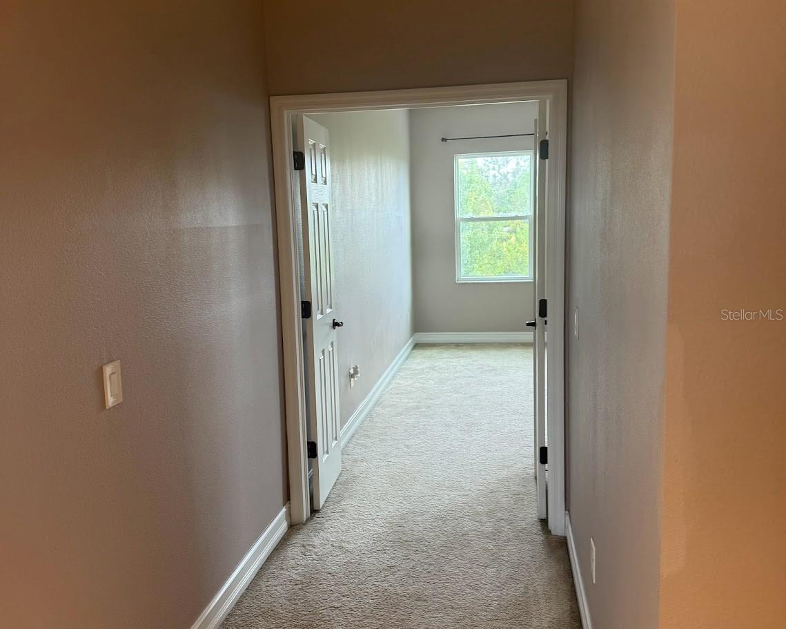33181 SHADOW BRANCH LANE