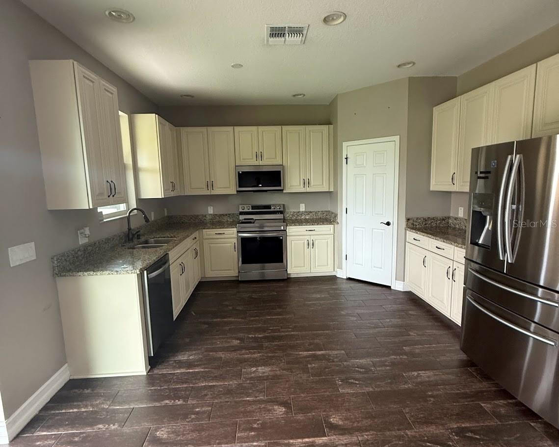 33181 SHADOW BRANCH LANE