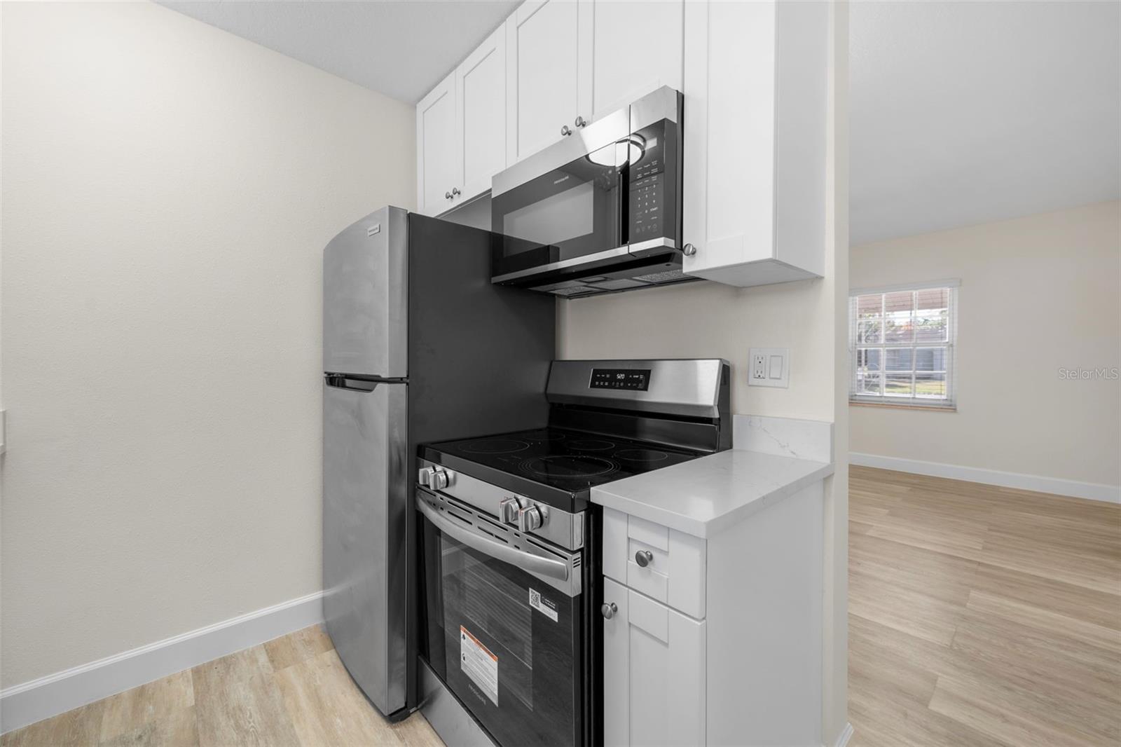 4715 W BAY VISTA AVE