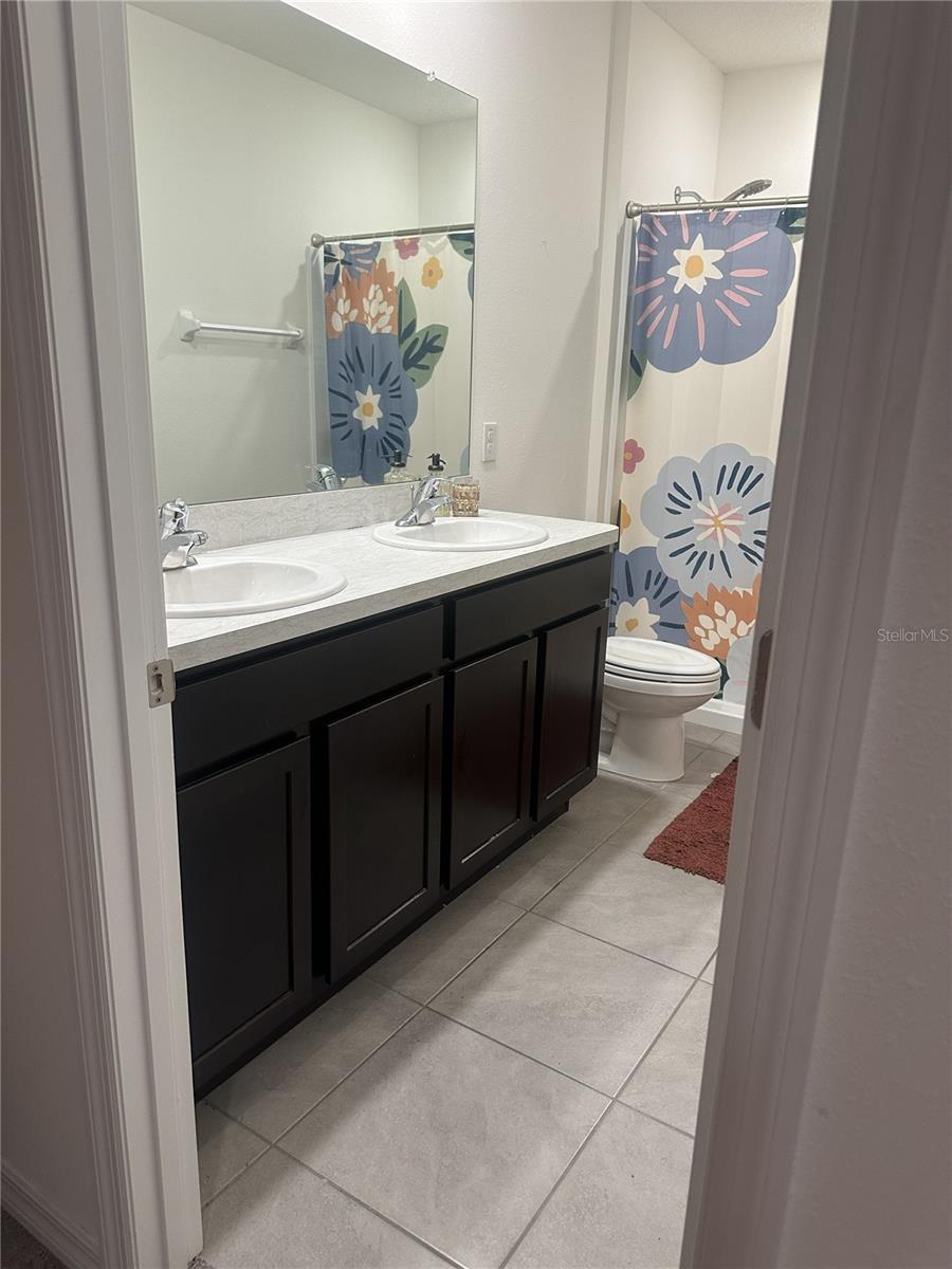 34276 REDWOOD DAWN LN