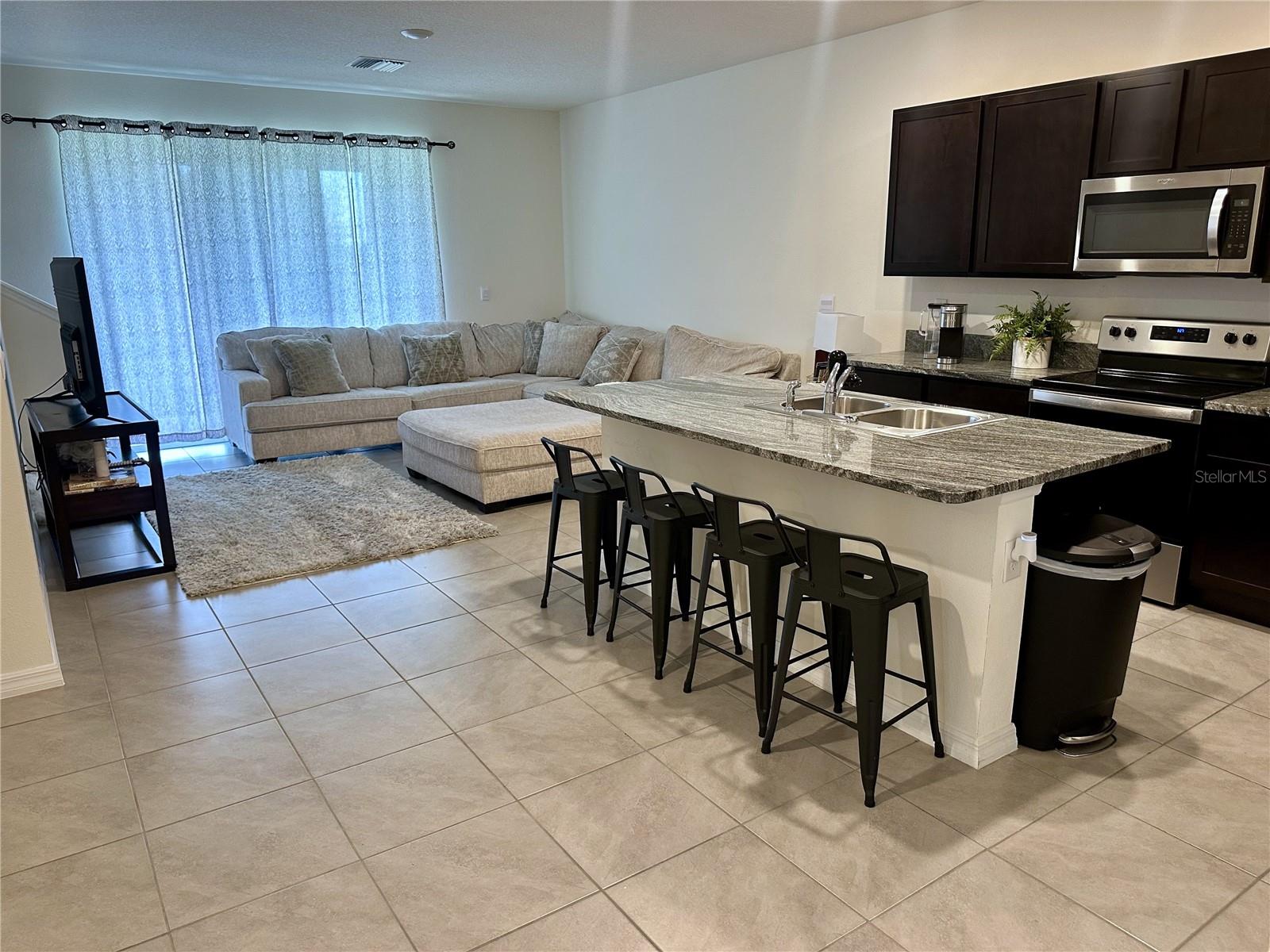 34276 REDWOOD DAWN LN