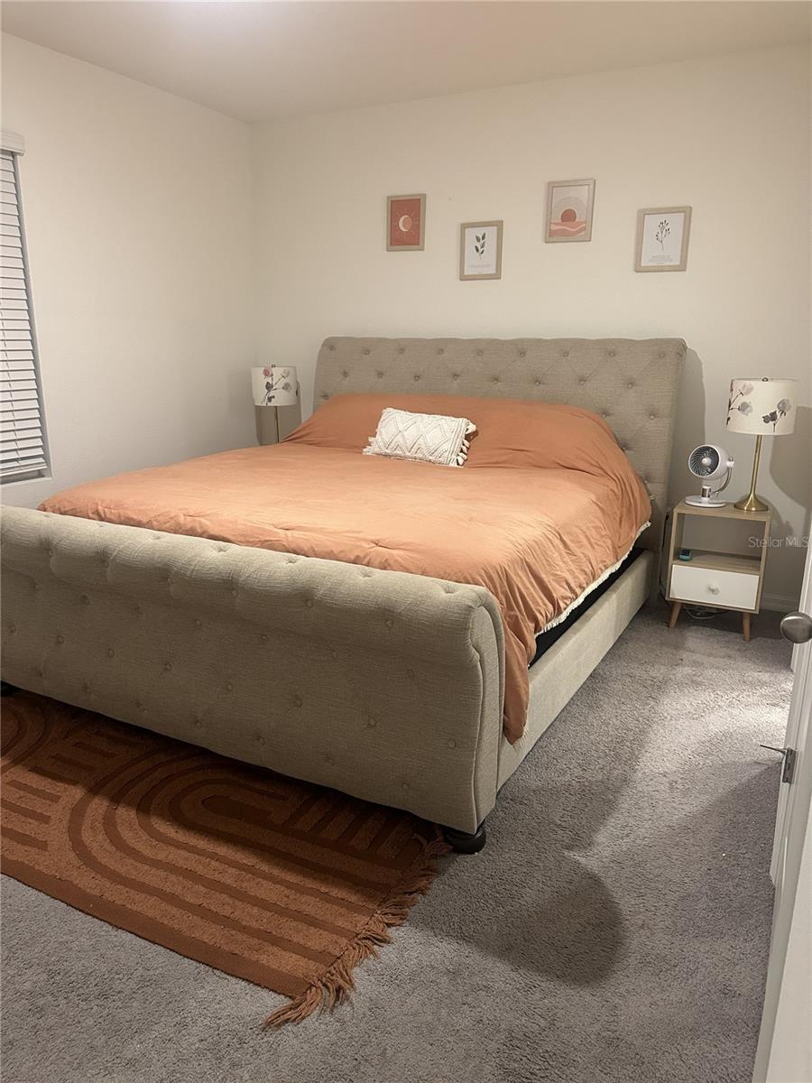 34276 REDWOOD DAWN LN