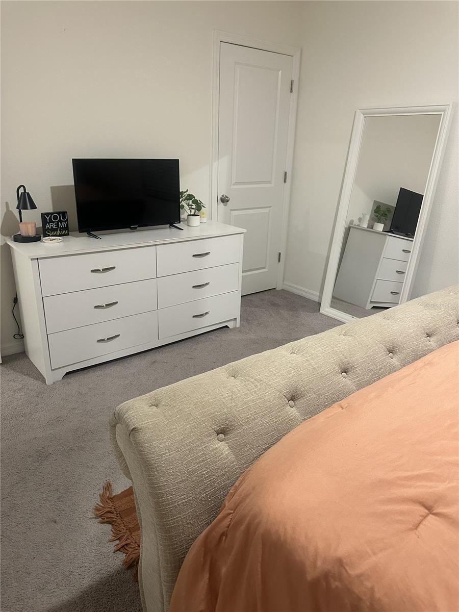 34276 REDWOOD DAWN LN