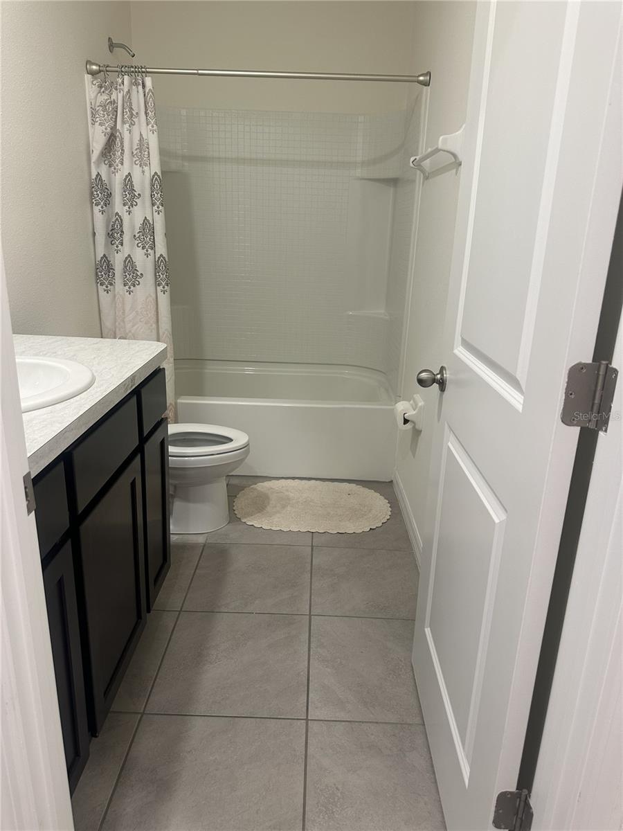 34276 REDWOOD DAWN LN