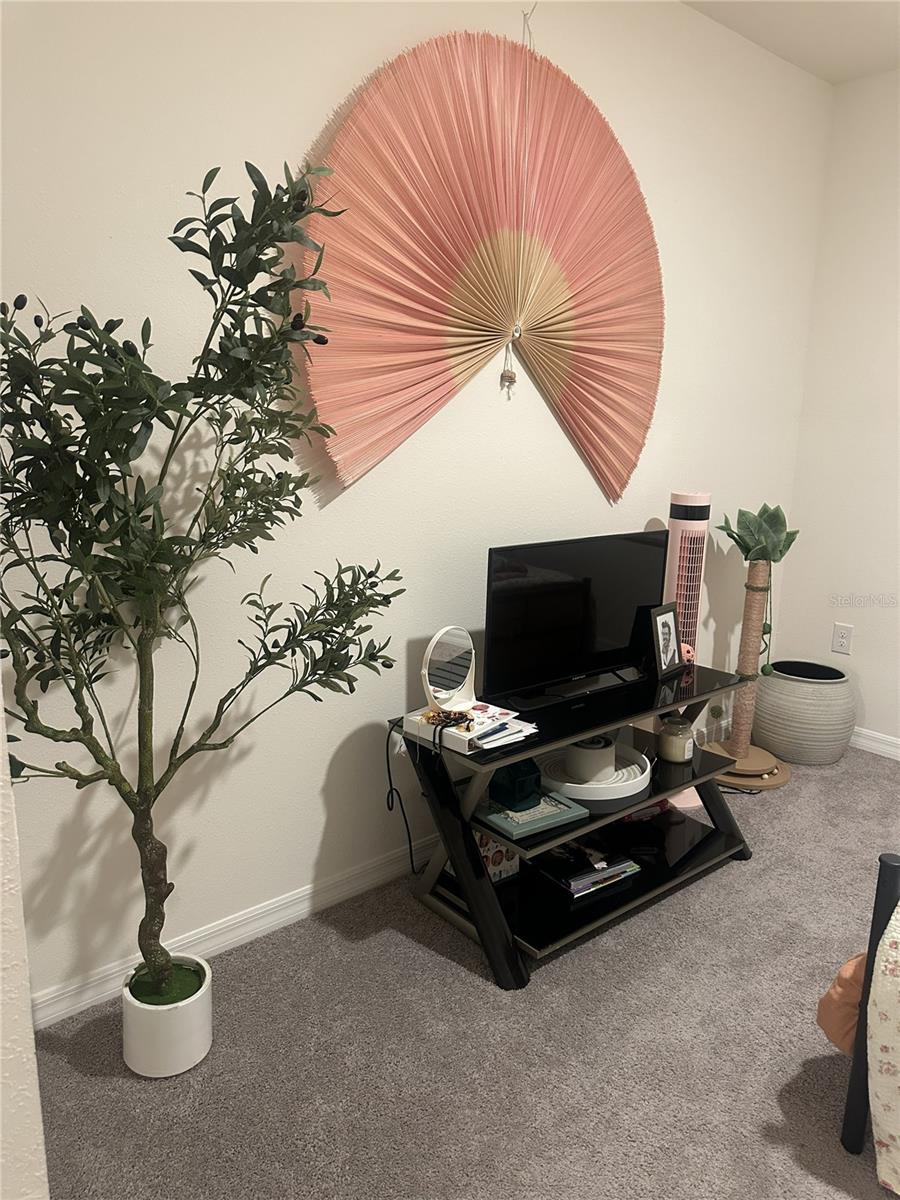 34276 REDWOOD DAWN LN