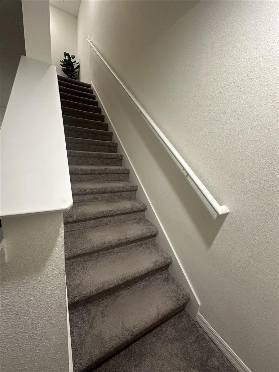 34276 REDWOOD DAWN LN