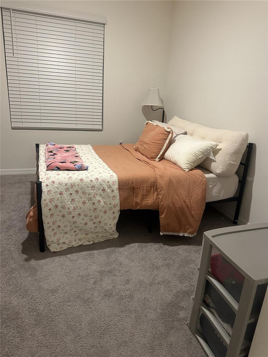 34276 REDWOOD DAWN LN