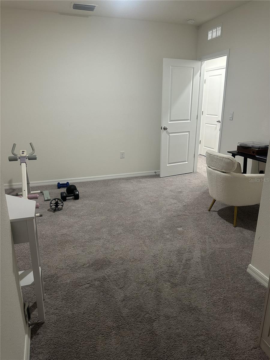 34276 REDWOOD DAWN LN