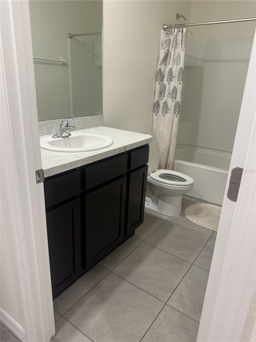 34276 REDWOOD DAWN LN