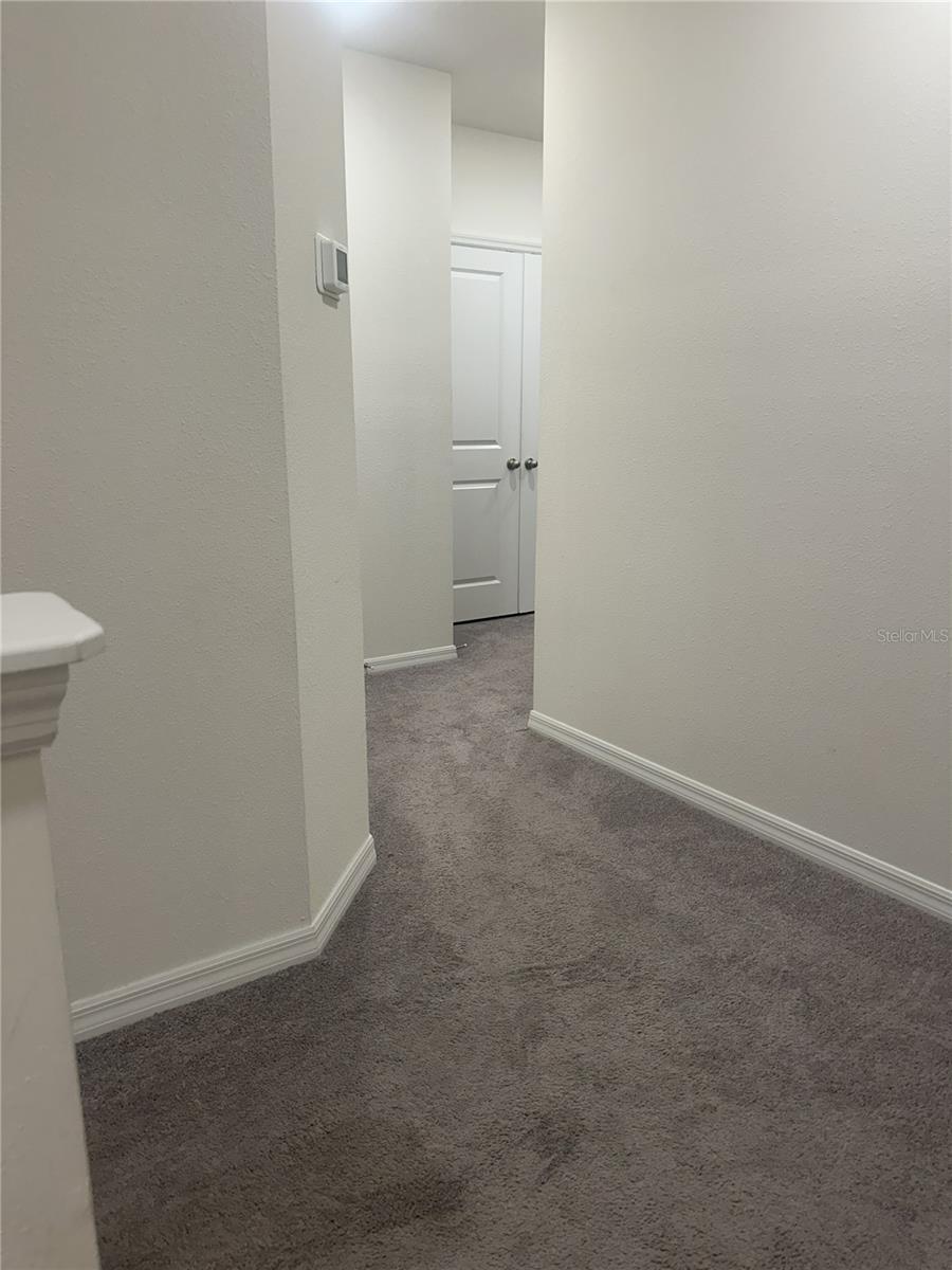 34276 REDWOOD DAWN LN