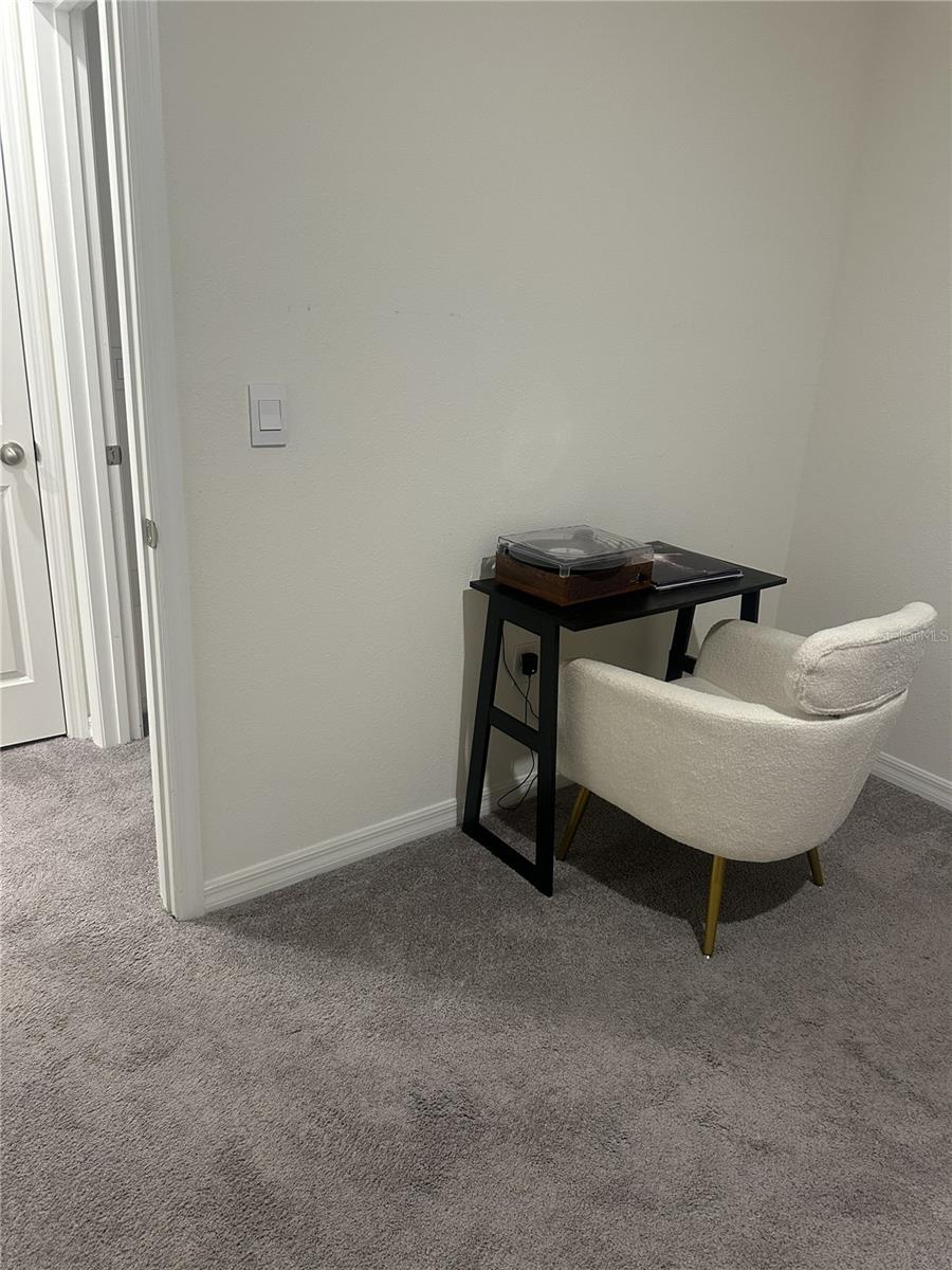 34276 REDWOOD DAWN LN