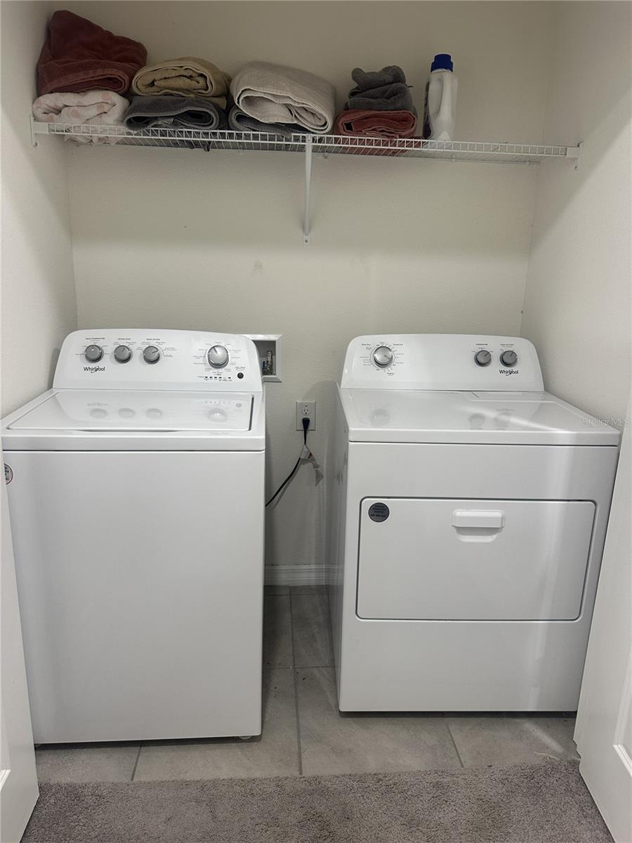 34276 REDWOOD DAWN LN