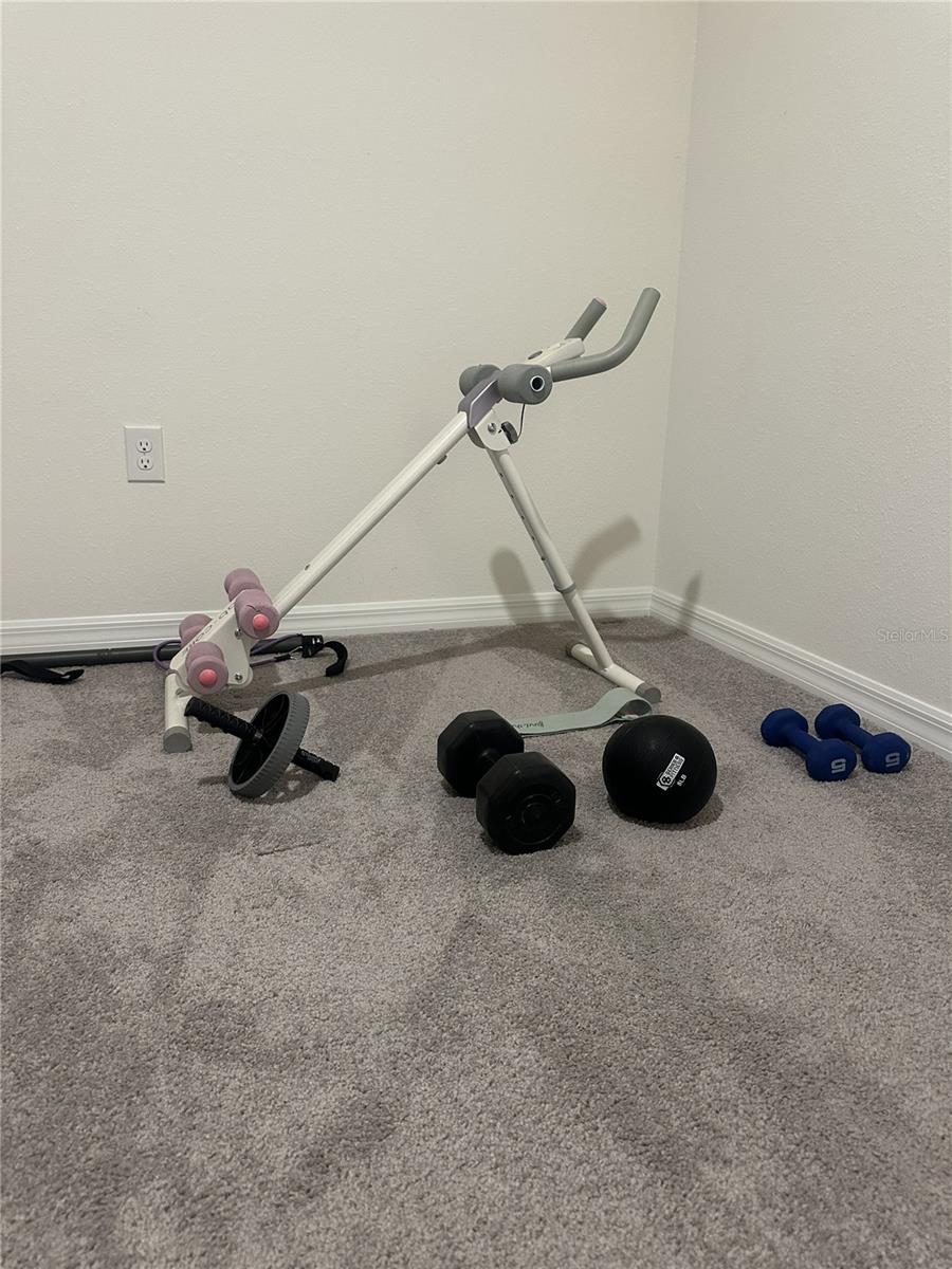 34276 REDWOOD DAWN LN