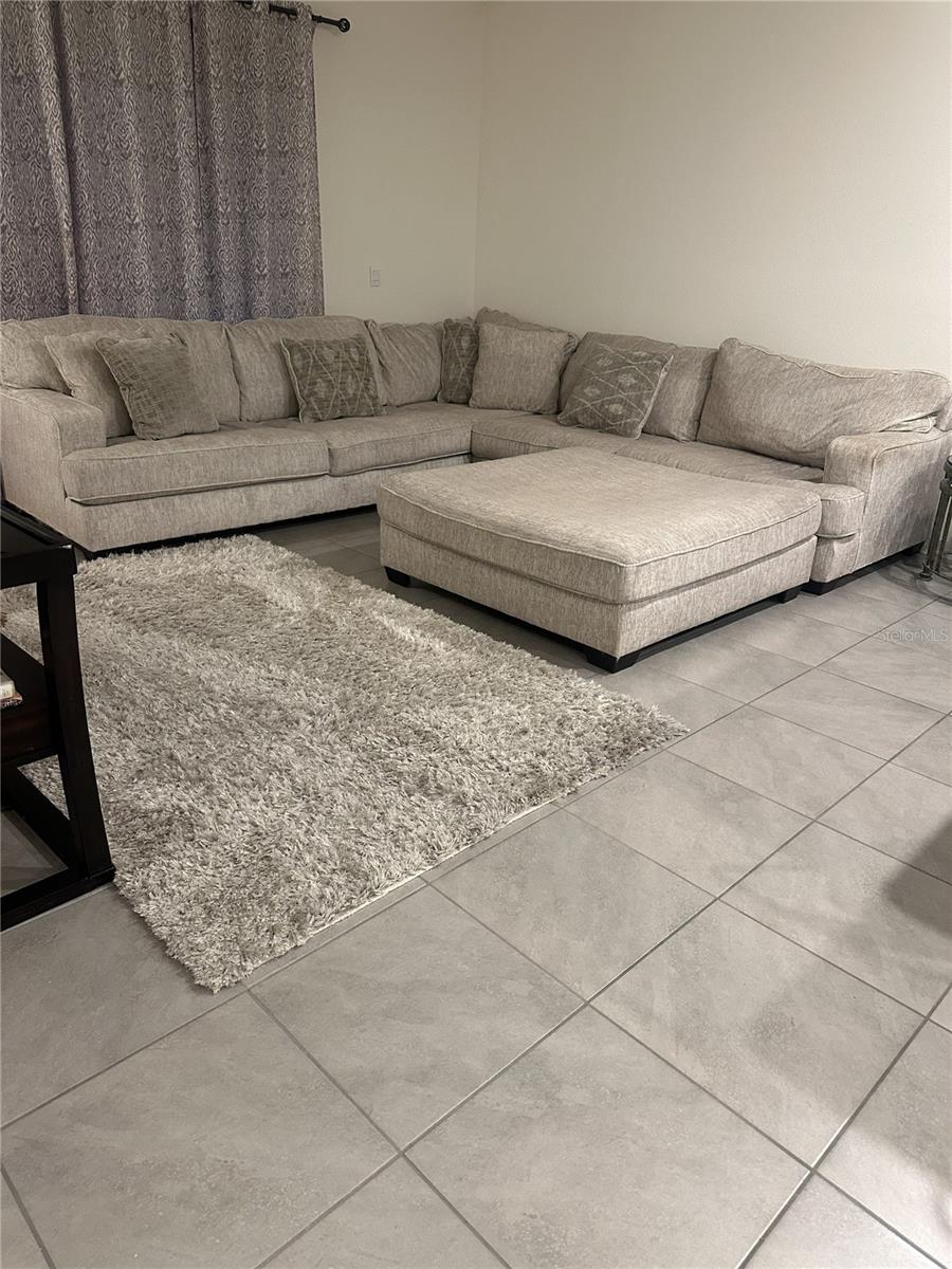 34276 REDWOOD DAWN LN