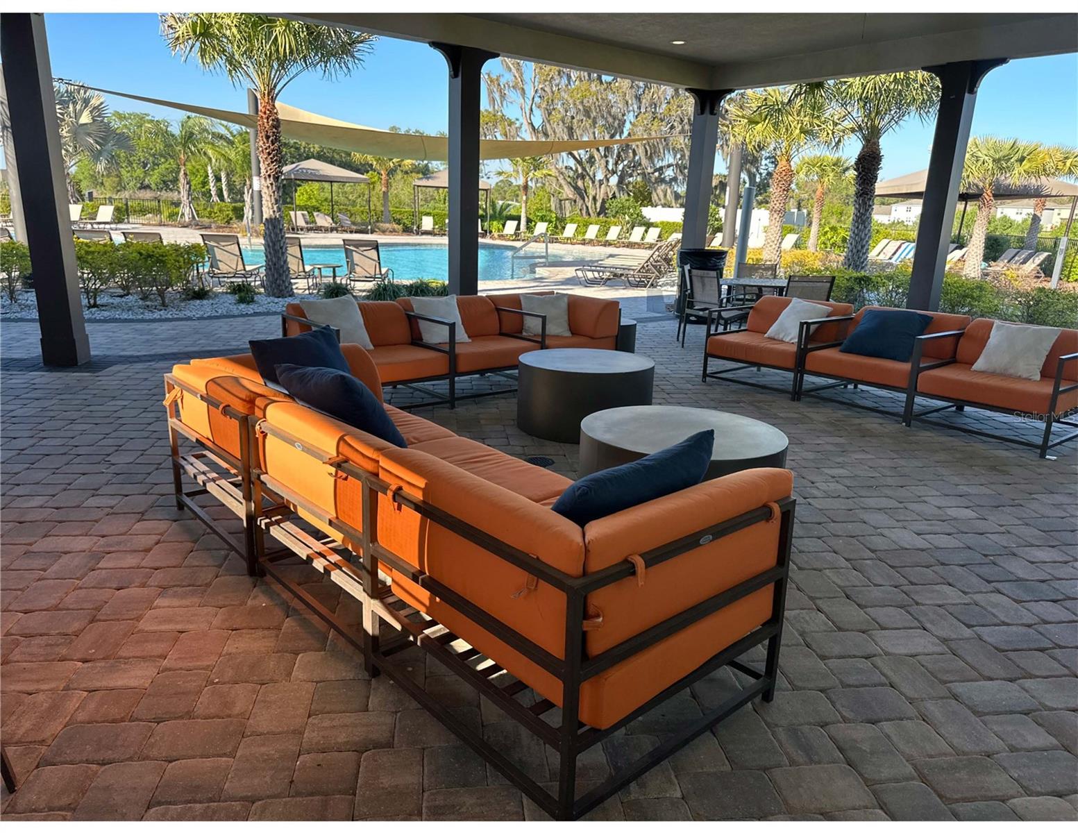 34276 REDWOOD DAWN LN