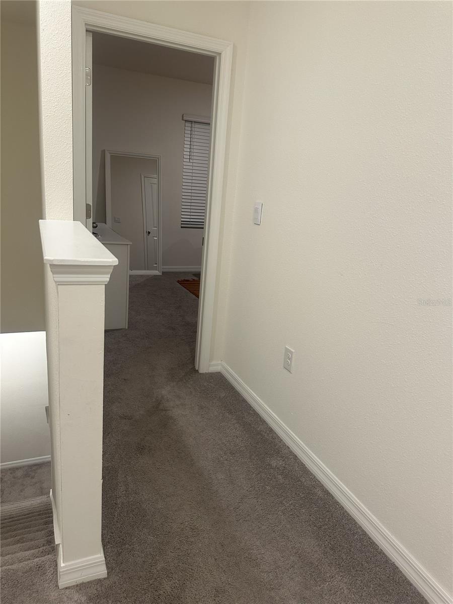 34276 REDWOOD DAWN LN