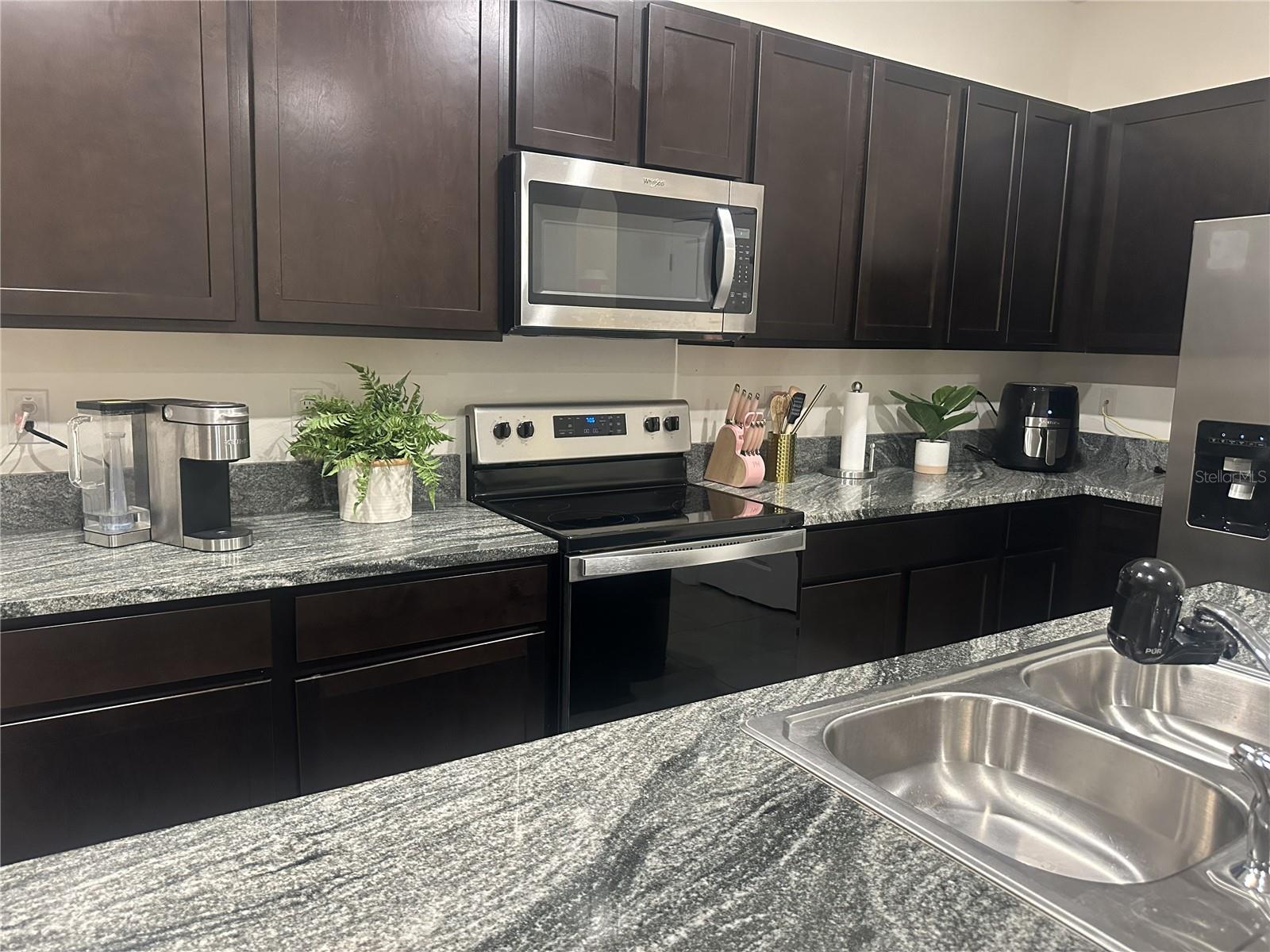 34276 REDWOOD DAWN LN