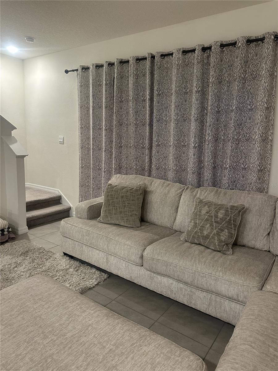 34276 REDWOOD DAWN LN