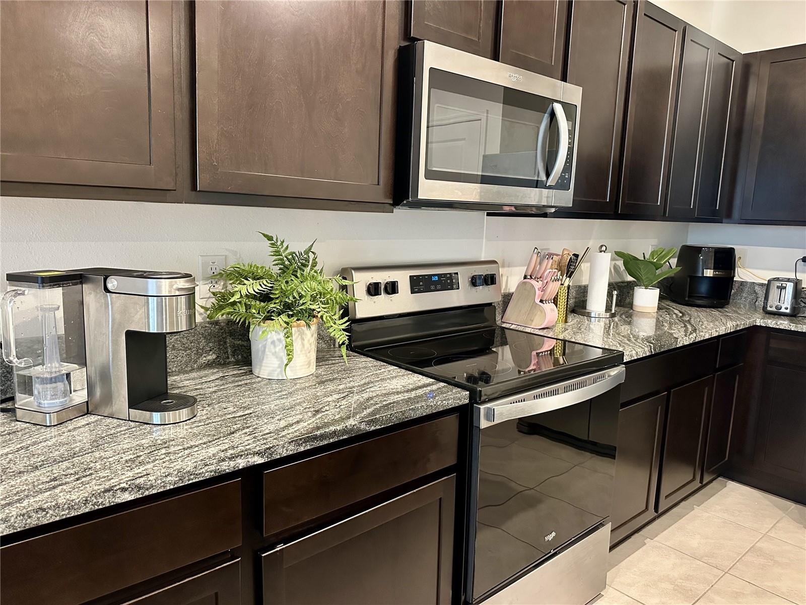 34276 REDWOOD DAWN LN