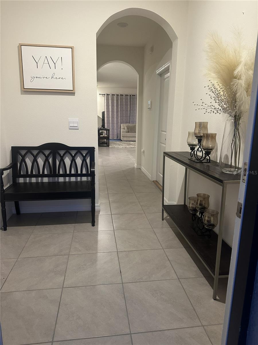 34276 REDWOOD DAWN LN