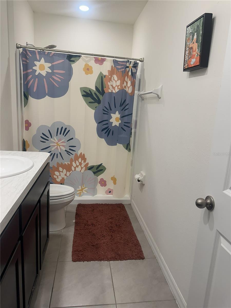 34276 REDWOOD DAWN LN