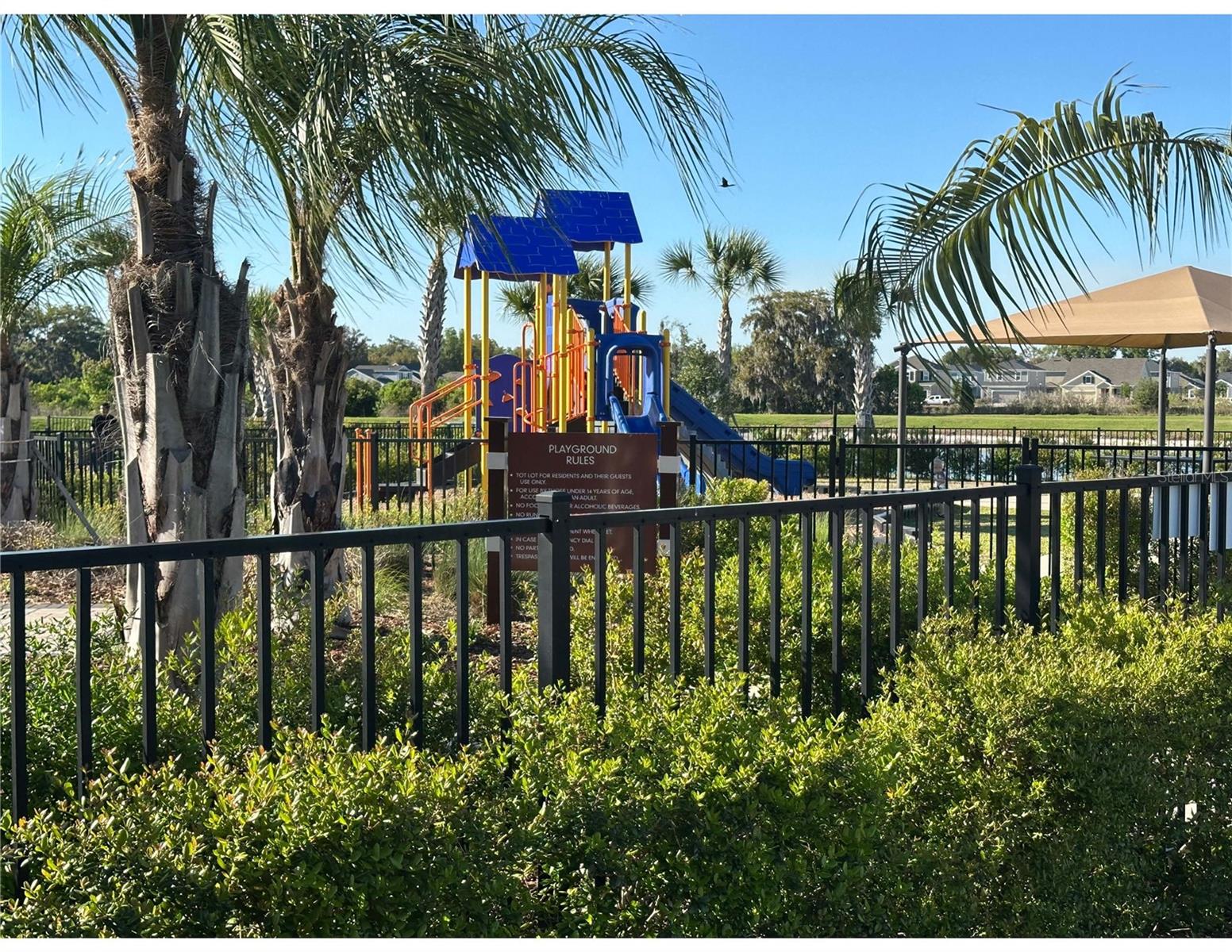 34276 REDWOOD DAWN LN