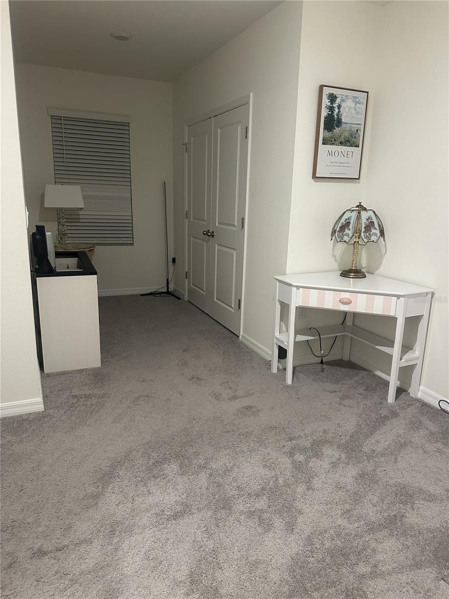 34276 REDWOOD DAWN LN