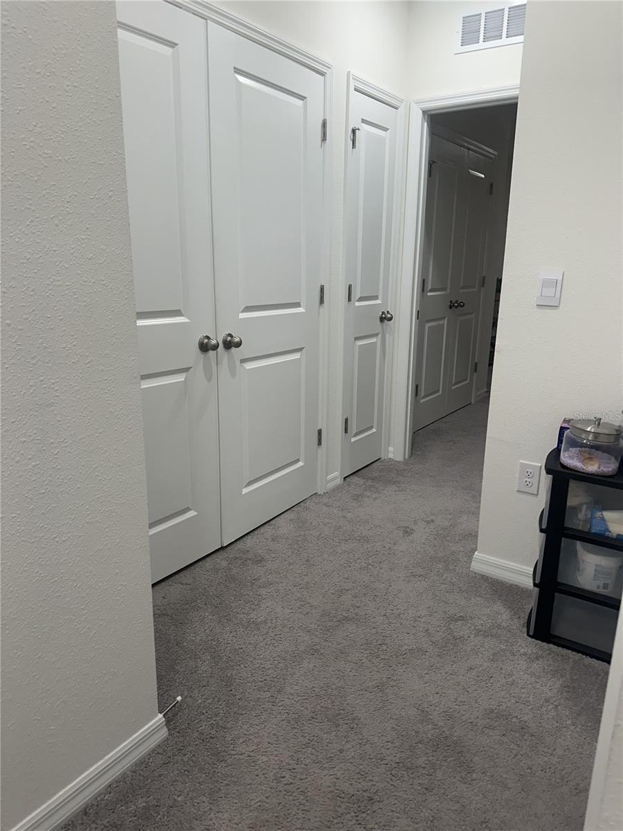 34276 REDWOOD DAWN LN