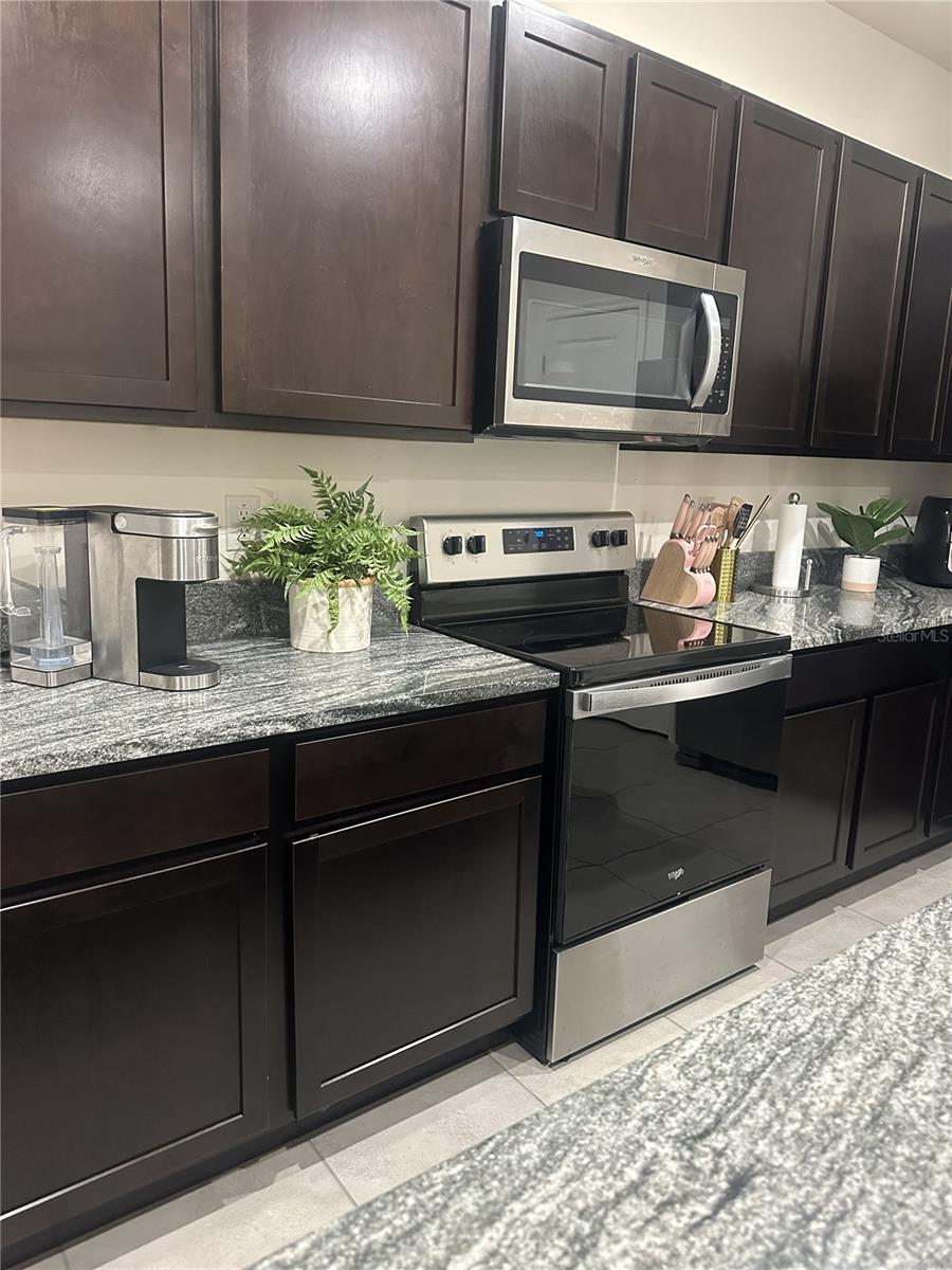 34276 REDWOOD DAWN LN