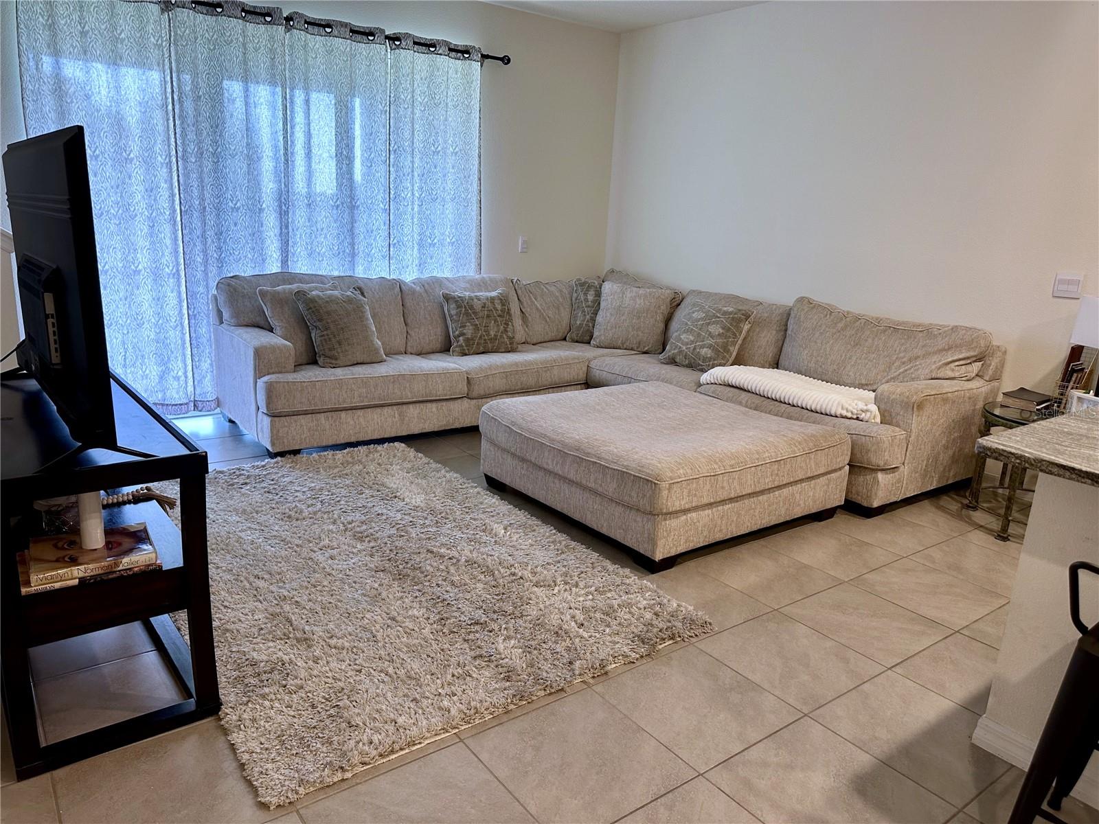 34276 REDWOOD DAWN LN