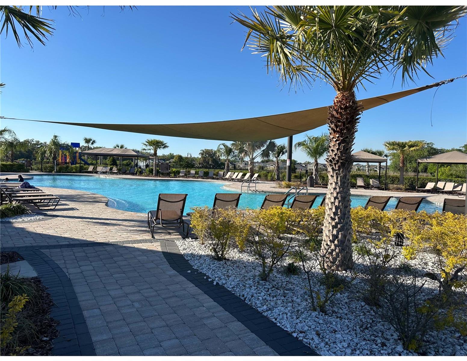 34276 REDWOOD DAWN LN