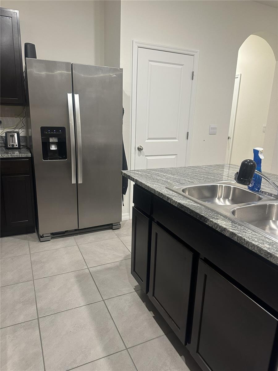 34276 REDWOOD DAWN LN