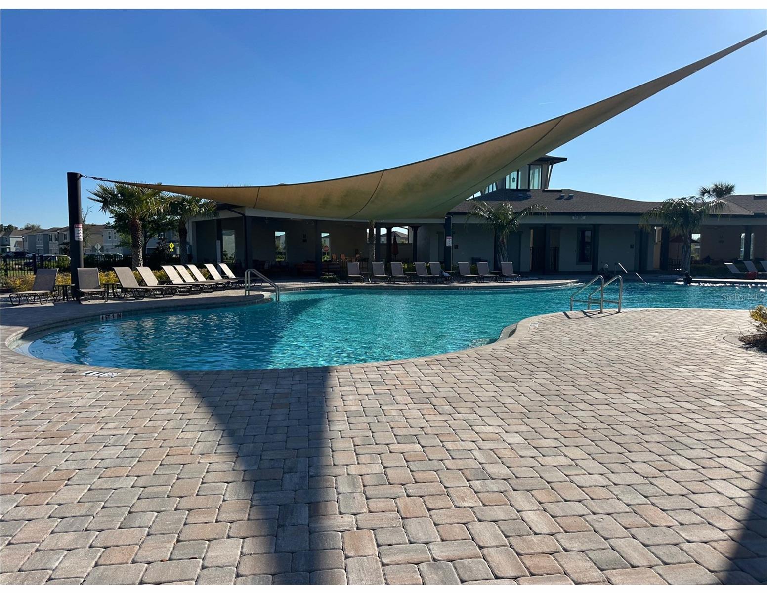 34276 REDWOOD DAWN LN