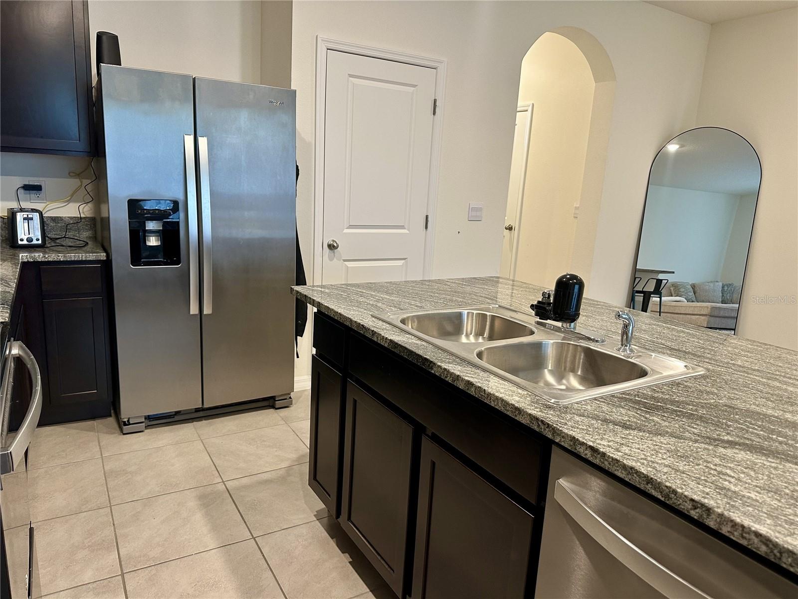 34276 REDWOOD DAWN LN