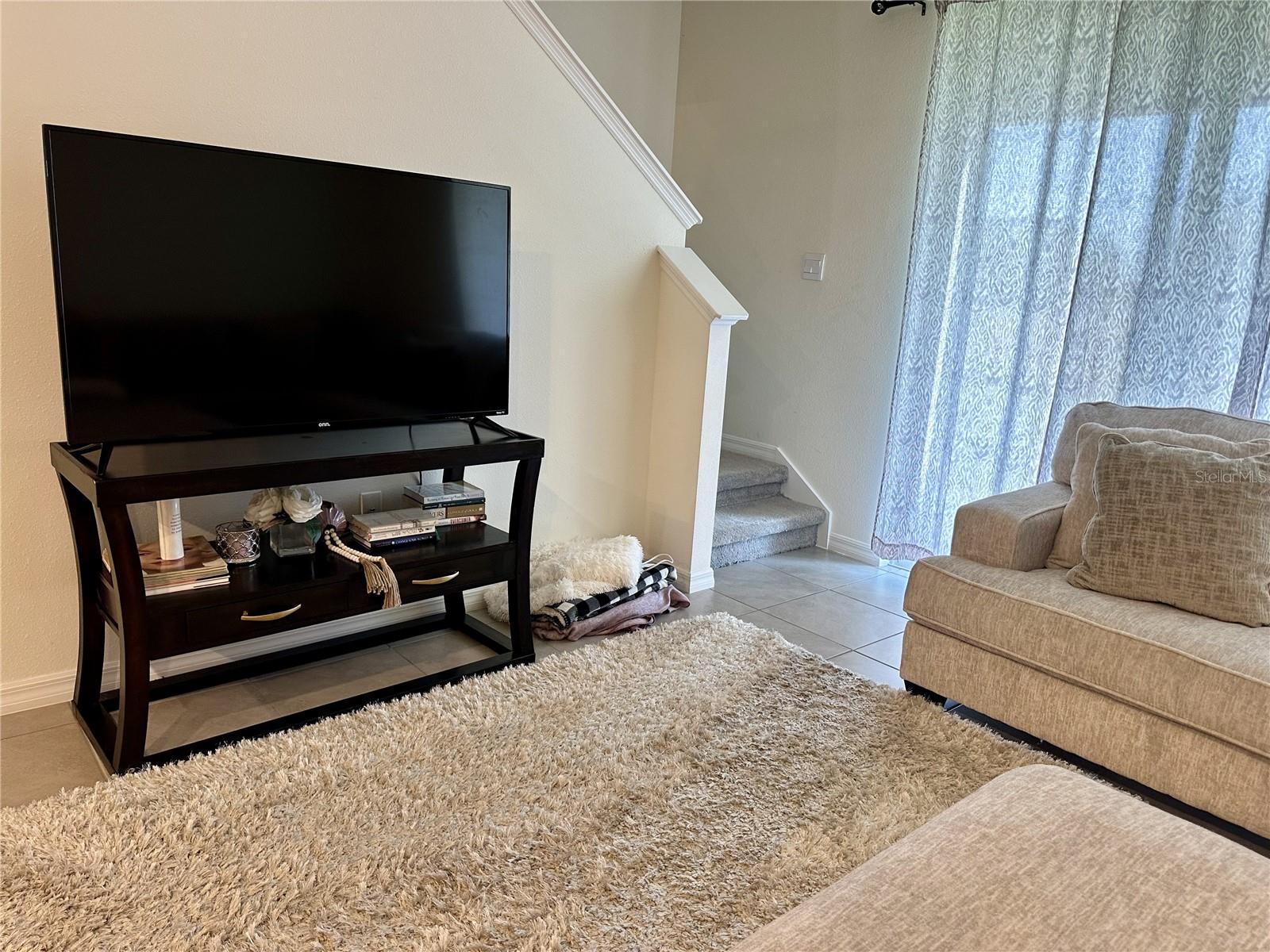 34276 REDWOOD DAWN LN