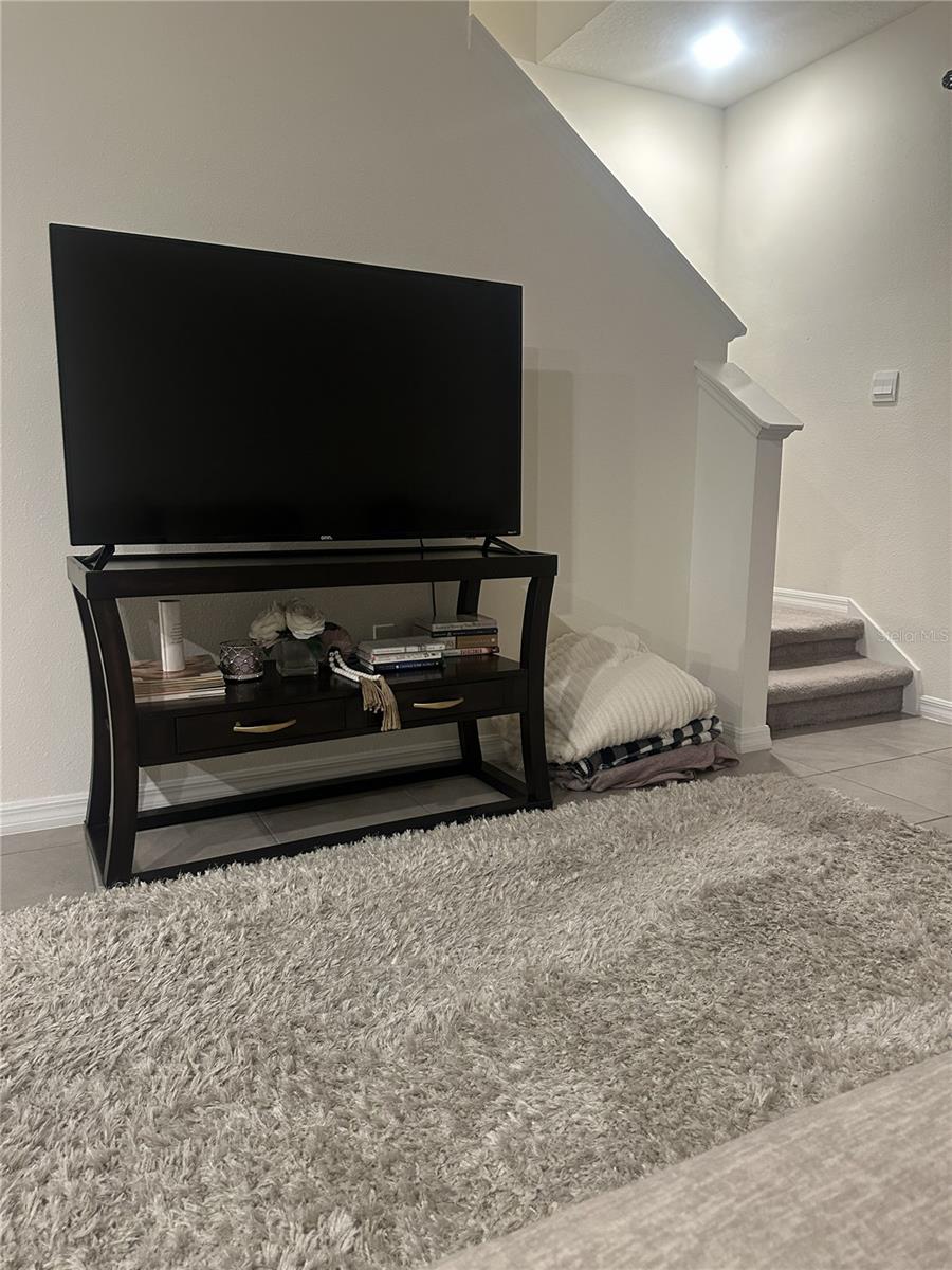 34276 REDWOOD DAWN LN