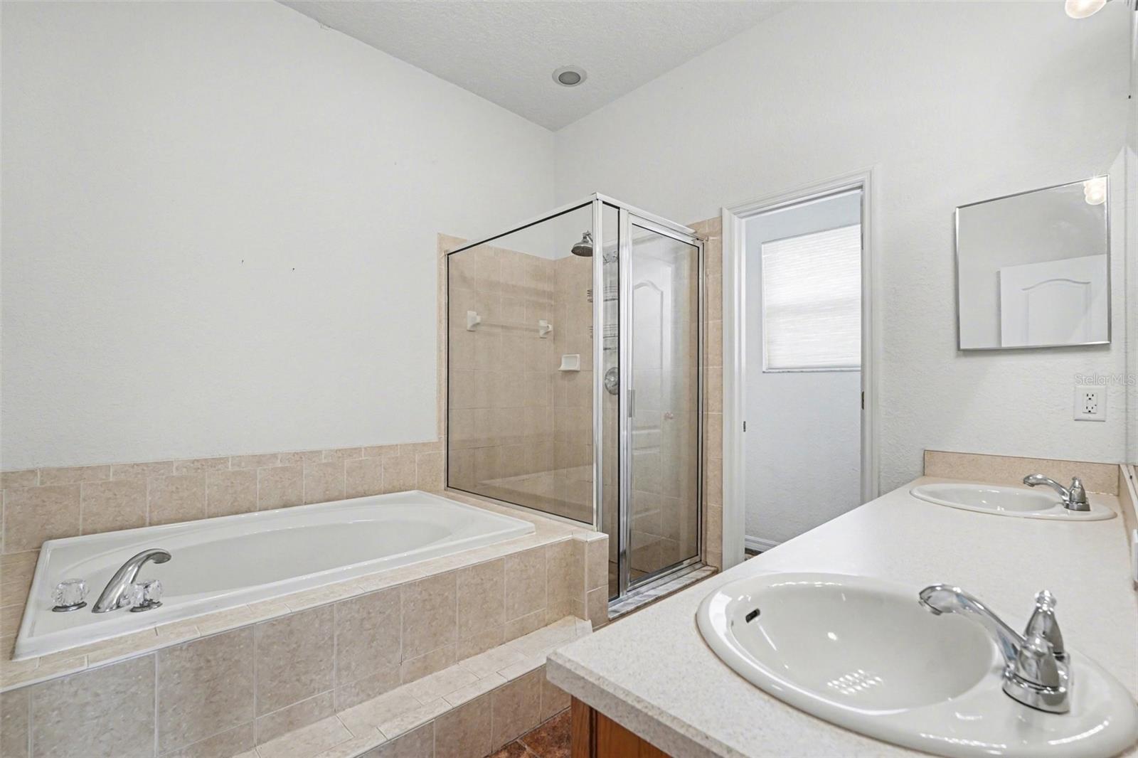 9637 WYDELLA STREET ST